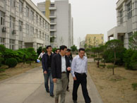 ʡ��(j��ng)��ί�I(l��ng)��ָ������һ